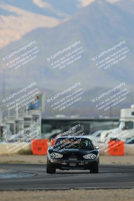 media/Mar-30-2025-Pro Autosports (Sun) [[34ff8f16e0]]/1-Red Group/Session 1 (Turn 2)/